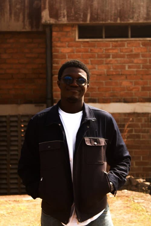Ife Olutayo