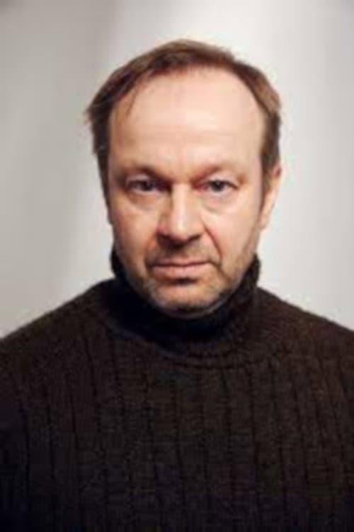 Jean Denis RΓΆmer