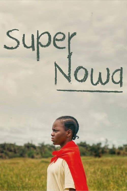 Supernowa