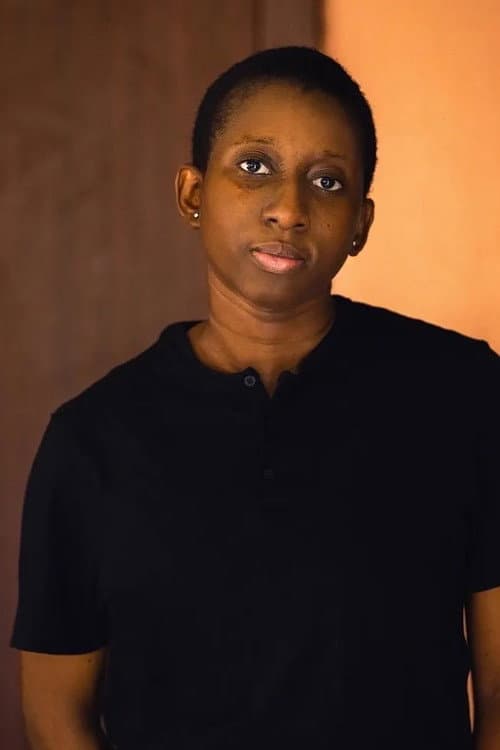 Ajay Abalaka