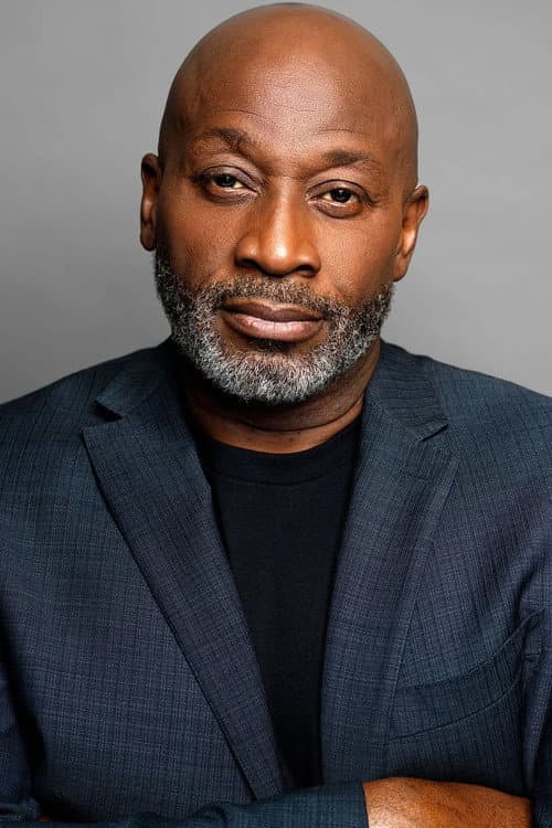 Chet Anekwe