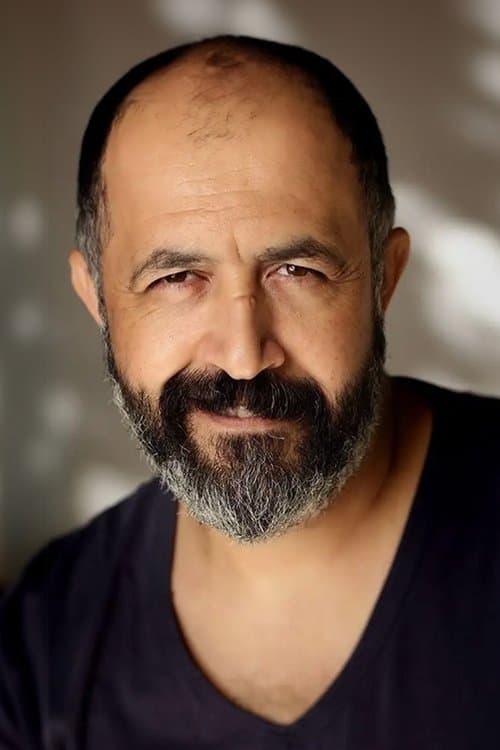 Mehmet ΓzgΓΌr