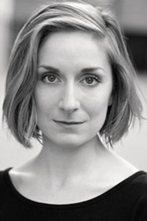 GrΓ‘inne Keenan