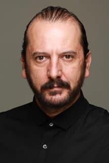 Fatih TopΓ§uoΔlu