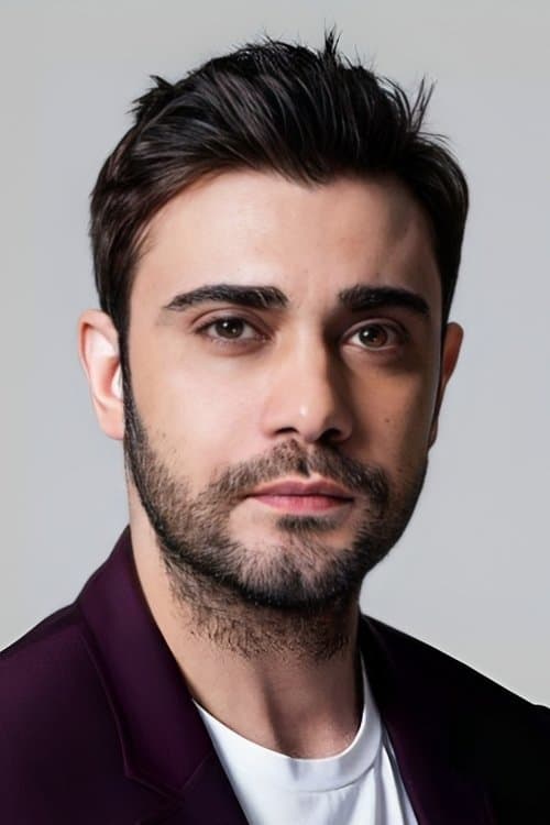 Melih SelΓ§uk
