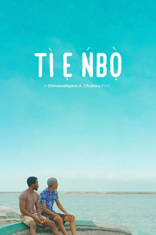 Tรฌ แบน ลbแปฬ